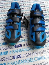 SCARPA SCARPE BICI MTB CORSA