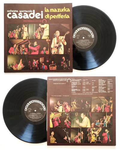 Orchestra spettacolo - orchestra,