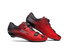 Sidi scarpe sixty - sixty, 4