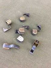 SCHMIDT & RUBIN - Tappo coprivolata K31 S&R (cd. 210)