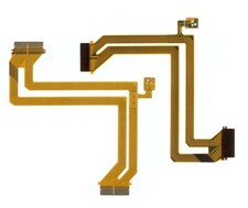 FLEX per SAMSUNG D361 VP D361i