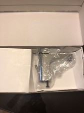 NEWFORM X LIGHT 64010Y
