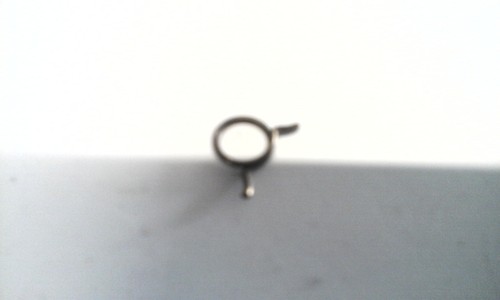 Anello fermo landoni - fermo,