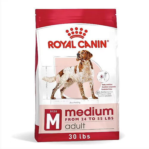 Royal canin taglia salute - royal,