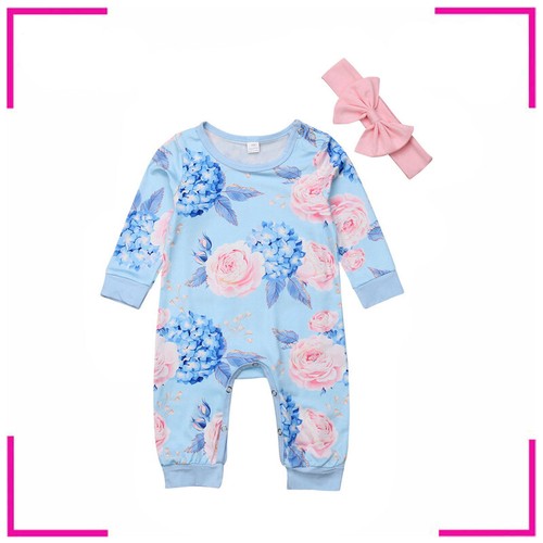 Body neonato neonato bambina