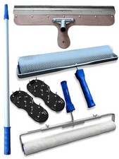 Profesius 50 cm rullo di