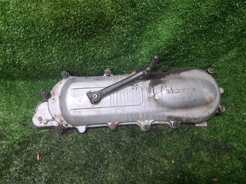 Honda 1997 carter - 50,