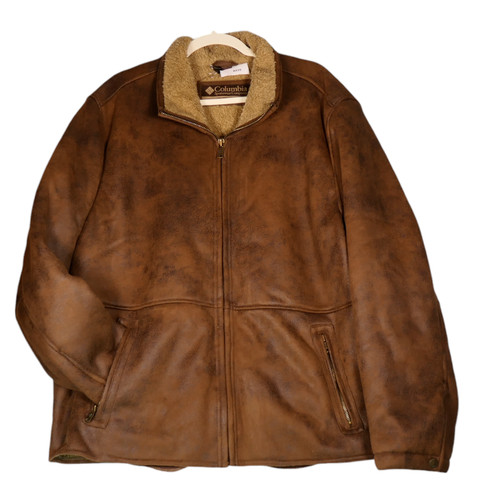 Giacca cappotto vintage