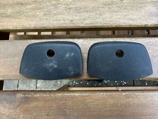 Smart 450 Cabrio Copertura