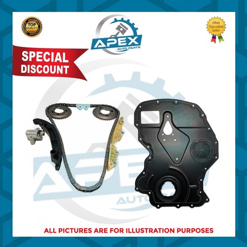 Ford jxfa fxfa 4tdci catena - ford,