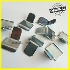 IKEA IVAR 152694 STAFFE BLOCCO