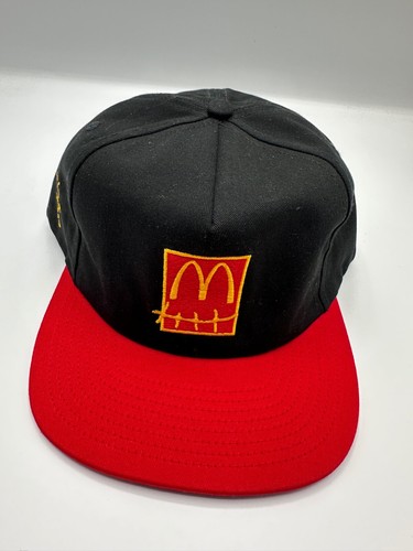Cappello berretto snapback - berretto,
