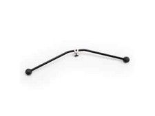 Lastolite Supporto Magnetico