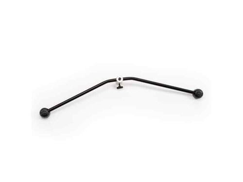 Lastolite supporto magnetico - lastolite,