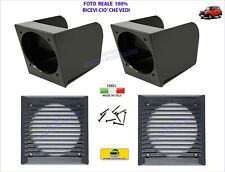 Supporti casse  per  Panda