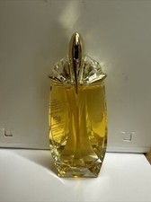 Alien Eau Extraordinaire