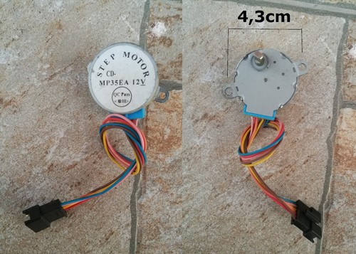 Motorino flap per - motorino,