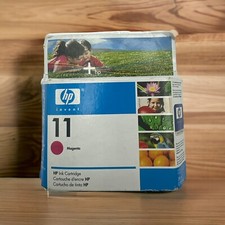 Cartuccia inchiostro stampante