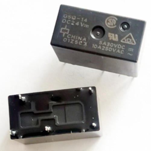 1pz g5q dc24vc - 1pz, g5q-14-dc24vc