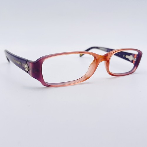 Tiffany montatura per - montatura,