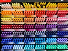 Caran D'Ache Neocolor II