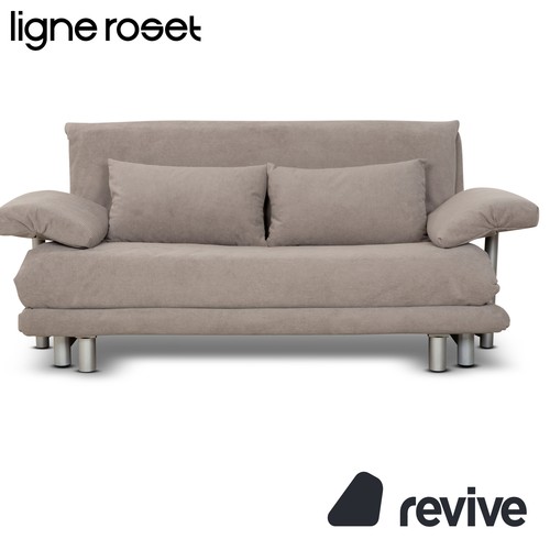 Ligne roset multy - ligne,