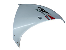 carena anteriore destra originale Yamaha YZF-R1  R1 BIG BANG 2009 - 2014