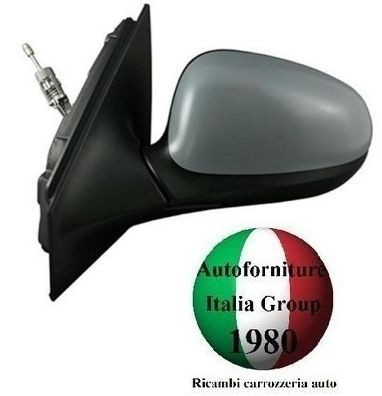 Specchio specchietto - specchio,