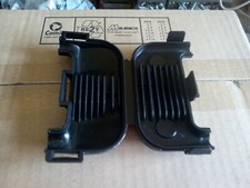 PRESA PER IMPIANTO ELETTRICO PIAGGIO VESPA PX 125-150-200 DAL 1977 AL 1982