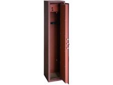 Fuciliera posti color legno - fuciliera,