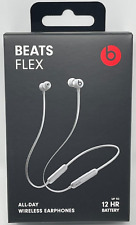 Beats Flex Auricolari Wireless