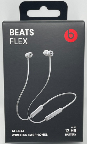 Beats flex auricolari wireless - beats,