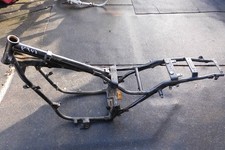 Telaio telaio principale