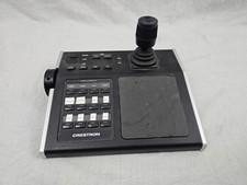 CRESTRON C2N-CAMIDJ PAN TILT