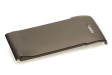 Pannello posteriore fotocamera