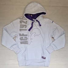 10547 JOMA FIORENTINA FELPA