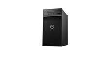 Dell Precision 3640 Pc Fisso