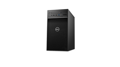 Dell precision 3640 fisso - precision,