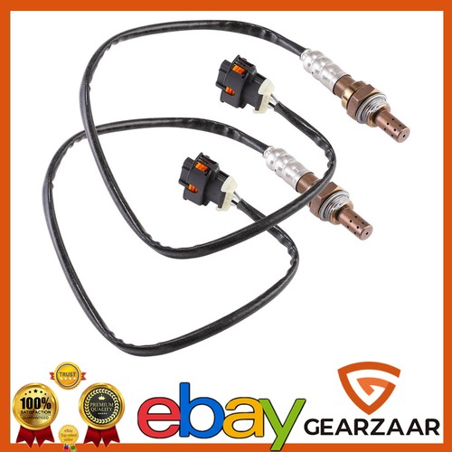 Sonda diagnostica per opel - 2x,