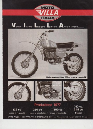 Advertising pubblicità moto - advertising, pubblicità-moto