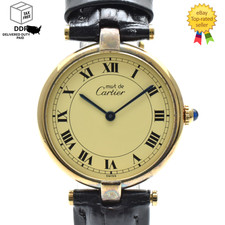 Orologio Donna Vintage [N