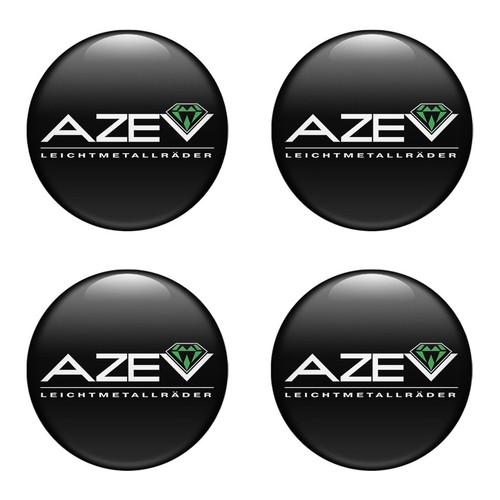 Tutte le misure azev - 4,