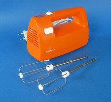Frullatore manuale siemens - frullatore,