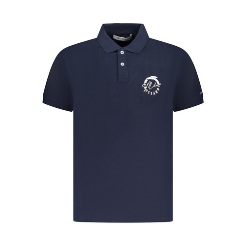 Magliette trussardi - magliette,