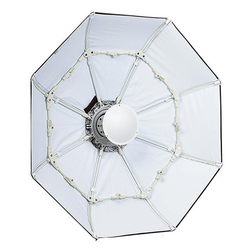 Nicefoto beauty dish softbox - nicefoto,