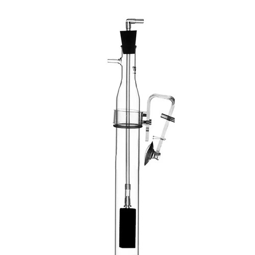Viv mini skimmer proteico - viv, per