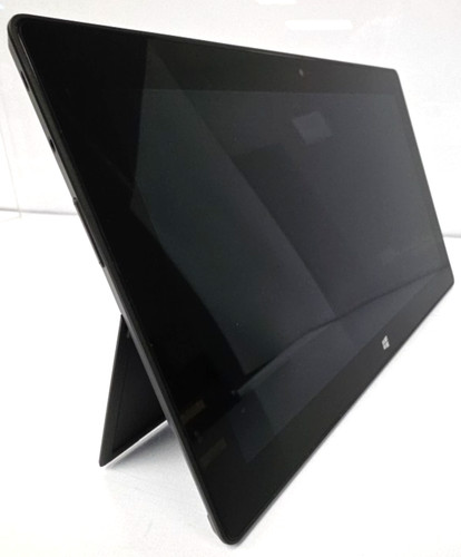 Microsoft 6 pollici - microsoft, rt|