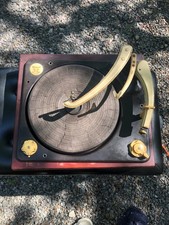 Giradischi garrard 121 mk - garrard,