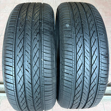 235/60 R16 100H TROCMOK