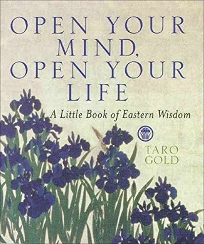 Open your mind - mind,,